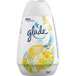 Glade Solid Gel Air Freshener Citrus 170g