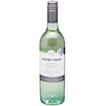 Jacobs Creek Classic Sweet Wine Riesling 750ml