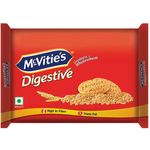 McVitie's Digestive Biscuits 959.1g