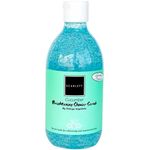 Scarlett Shower Scrub Cucumber 300ml