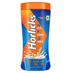 Horlicks Nutrition Drink 500g