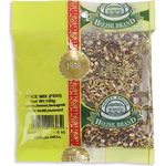 House Brand Spice Mix Fish 100g
