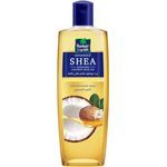 Parachute Advansed Shea Enriched Coconut Hair Oil Repairs 200ml