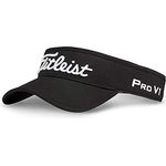 Titleist Tour Performance Visor