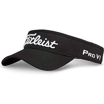 Titleist Tour Performance Visor