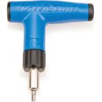 Park Tool Preset Torque Driver 4NM