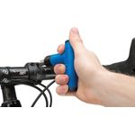 Park Tool Preset Torque Driver 4NM