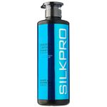 Silkpro Vit Air Shampoo Dandruff Control 650ml