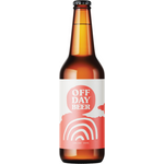 Off Day Beer 330ml