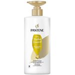 Pantene Daily Moisture Repair Hair Conditioner 380ml
