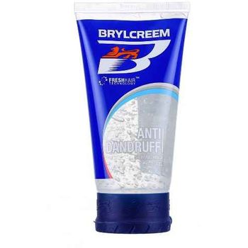 Brylcreem Styling Gel Anti Dandruff 150g