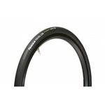 Panaracer Minits Lite 20 Inch Black Foldie Tire