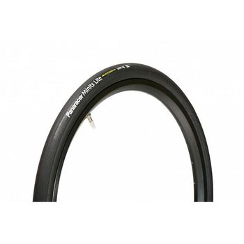 Panaracer Minits Lite 20 Inch Black Foldie Tire