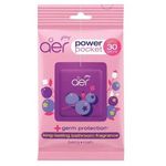 Godrej Aer Power Pocket Germ Protection Berry Rush 10g