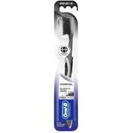 Oral-B Toothbrush Ultra Charcoal