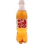 F&N Zappel Fruit Flavoured Beverage 500ml