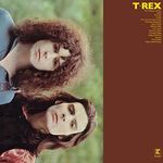 T.Rex Remastered Rocktober 2016 Exclusive