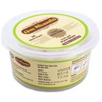 Om Shanthi Pure Ghee Diya 30 Diyas