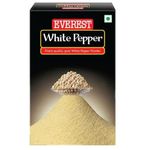 Everest Powder White Pepper 50g