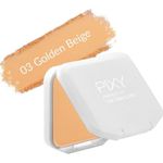 Pixy Two Way Cake Refill 03 Golden Beige 12.2g