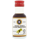 Star Brand Artificial Vanilla Flavour 25ml