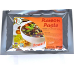 Wahyu Rawon Paste 200g