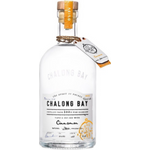 Chalong Bay Cinnamon White Rum ABV 40%