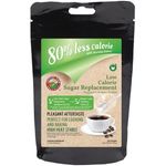 Country Farm Organics Low Calorie Sweetener 150g