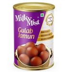MilkyMist Gulab Jamun 500g