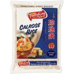 PaddyKing Usa Calrose Rice 1kg