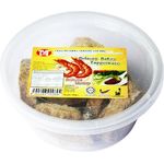 Belacan Bakar Tupperware 140g