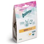 Bunny Nature Urovital 200g