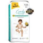 BEENIES COMFY PANTS SIZE XXL, 16-25KG, 32PCS