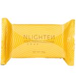 NLIGHTEN Kojic Papaya Soap With Glutathione 135g