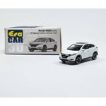 Era Car 30 Diecast Model Honda Vezel White