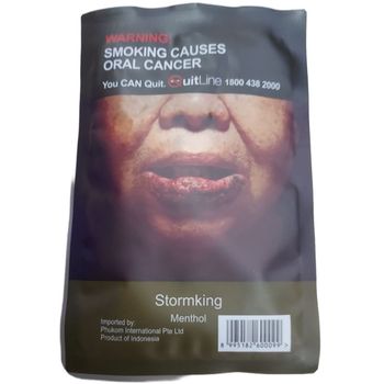 Counterpain Analgesic Balm Cream Warm 120g