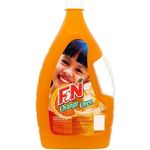 F&N Cordial 2l Orange