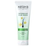 Kelaya Intensive Hair Mask 190g
