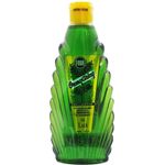 Fora Urang Aring Hair Oil 100ml