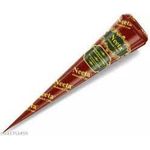 Neeta Mehendi Cone 20g