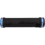Box Components Box One Black/Blue Grips
