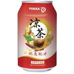 Pokka Herbal Tea 300ml
