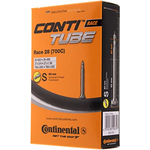 Continental 700c x 18-25mm 60mm Presta Valve Tube