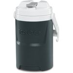 Igloo Laguna Half Gallon Water Charcoal