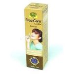 Fresh Care Medicated Oil Aromatherapy Sandalwood 10ml Pack Of 1