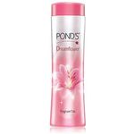 Pond's Dream Flower Fragrant Talc 200g +50 g