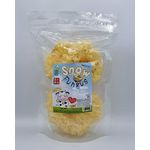 Joyful Cow Snow Fungus Natural 60g