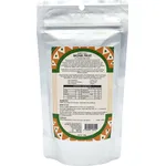 GardenScent Monk Fruit Powder 180g