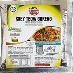 Sudee Kuey Teow Goreng 50g