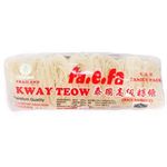 Fa.E.Fa Instant Rice Noodle Kuay Teow 400g
